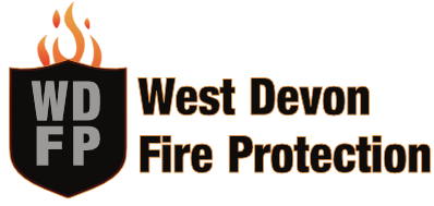 West Devon Fire Protection, Services, Covering Devon and Cornwall
